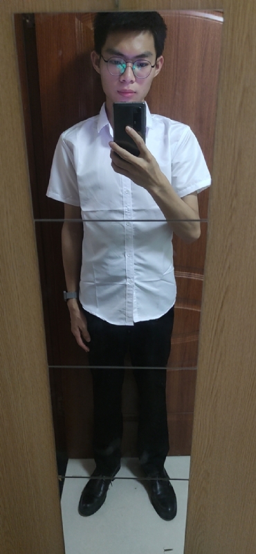 冰心雨蝶的第一张照片--黄冈相亲服务中心