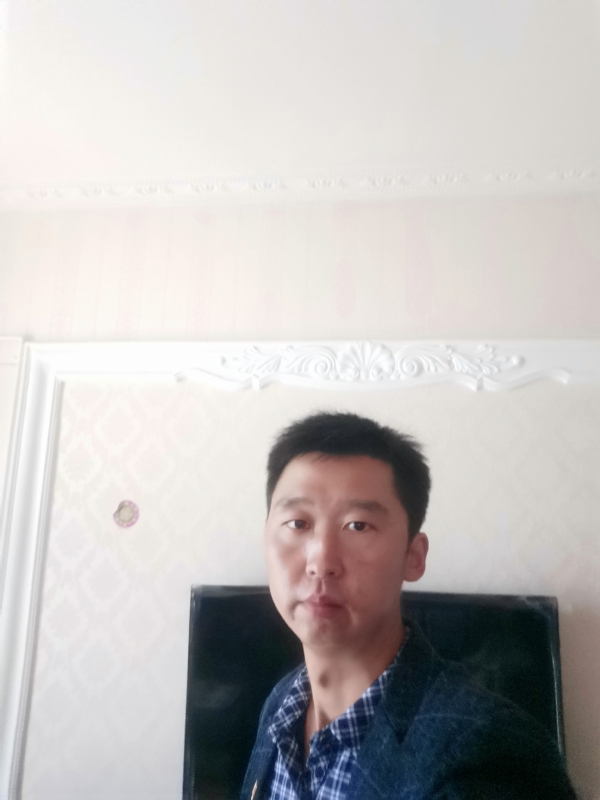 昨日的星辰的第一张照片--黄冈相亲服务中心