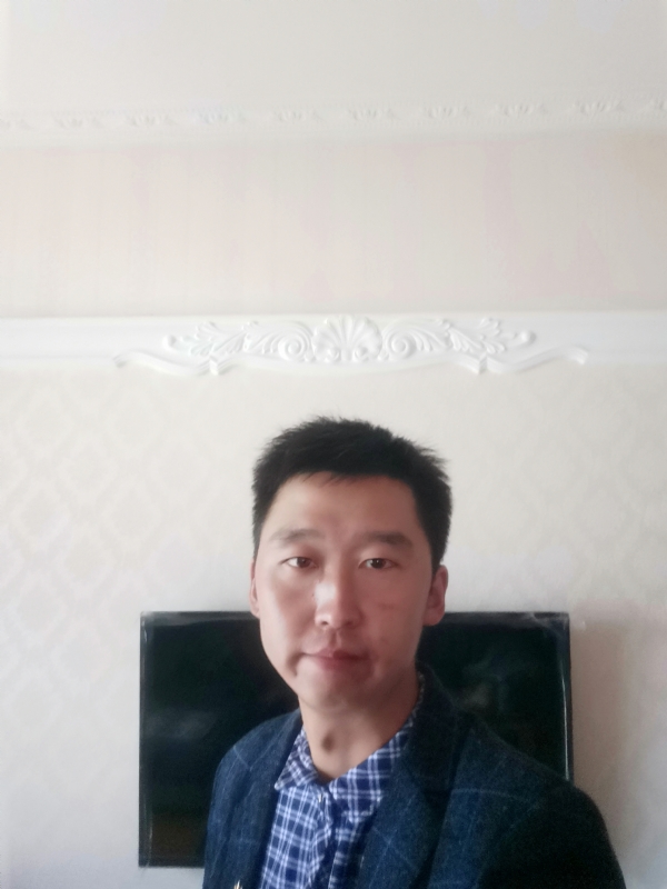 昨日的星辰的第二张照片--黄冈相亲服务中心
