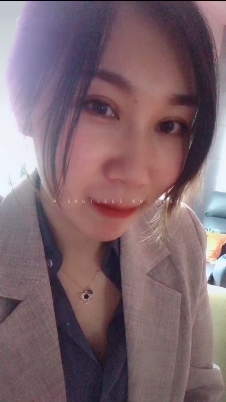 尤尤的第一张照片--黄冈相亲服务中心