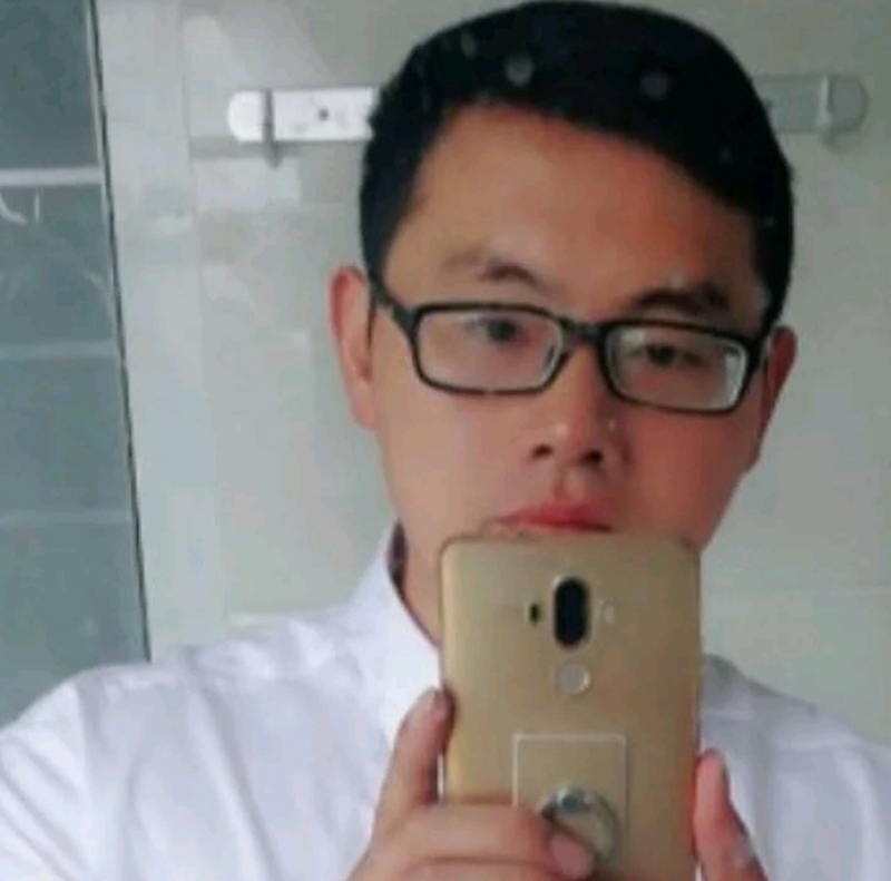 毛毛的第一张照片--黄冈相亲服务中心