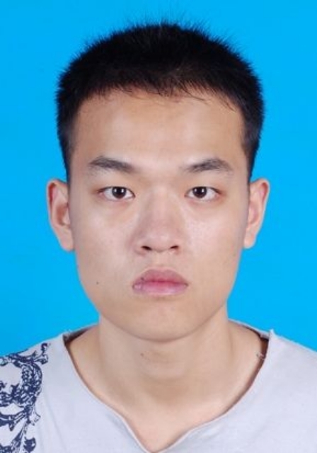 闪闪红星的第一张照片--黄冈相亲服务中心