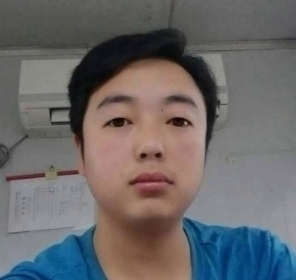 任先生的第一张照片--黄冈相亲服务中心