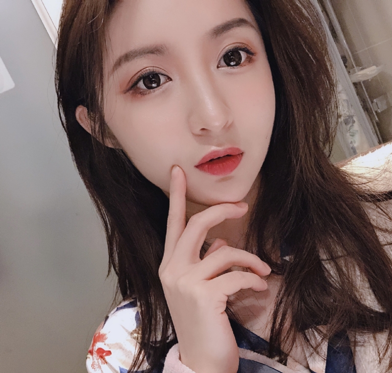 晚風的第六张照片--黄冈相亲服务中心
