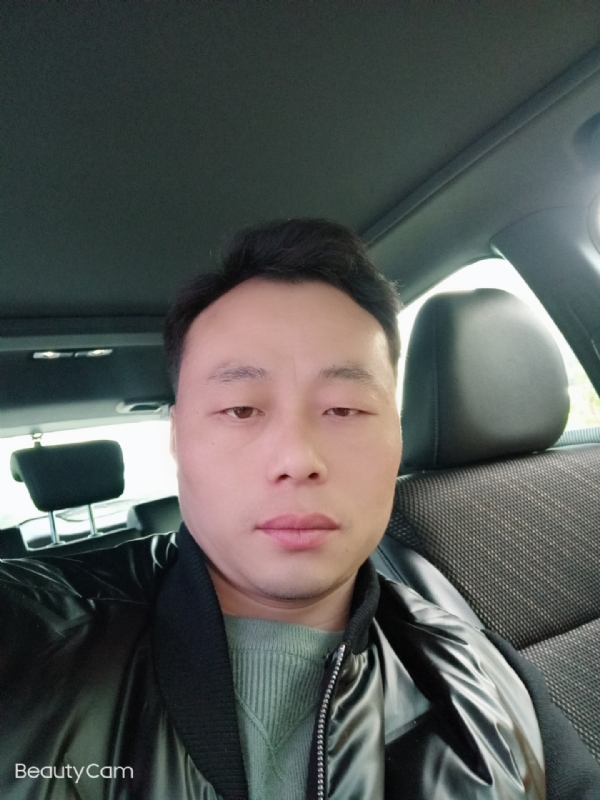 放飞的羊的第一张照片--黄冈相亲服务中心