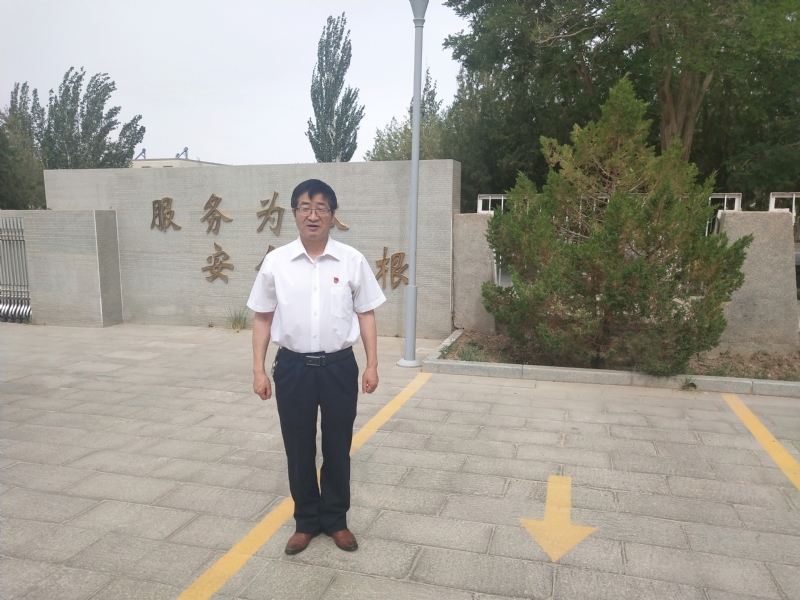 半世缘生的第一张照片--黄冈相亲服务中心