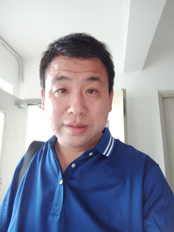 凌志男儿的第一张照片--黄冈相亲服务中心