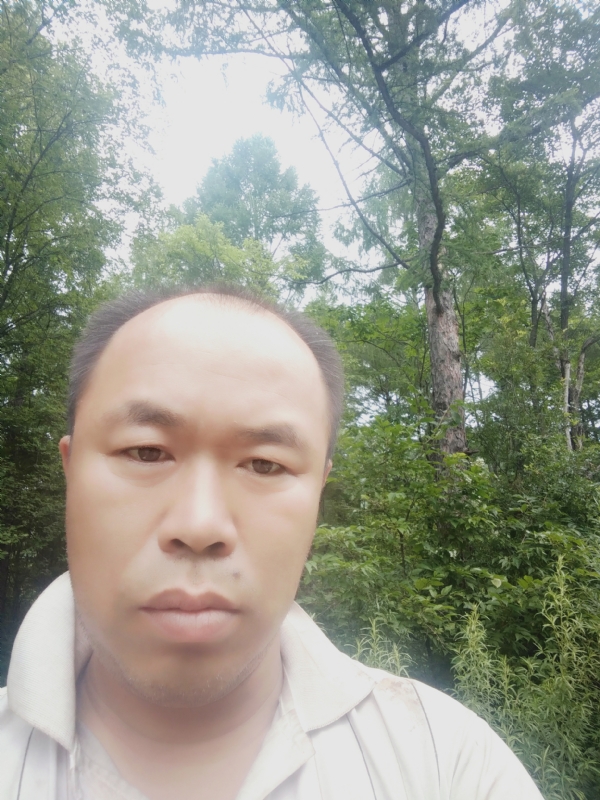 永恒的第一张照片--黄冈相亲服务中心