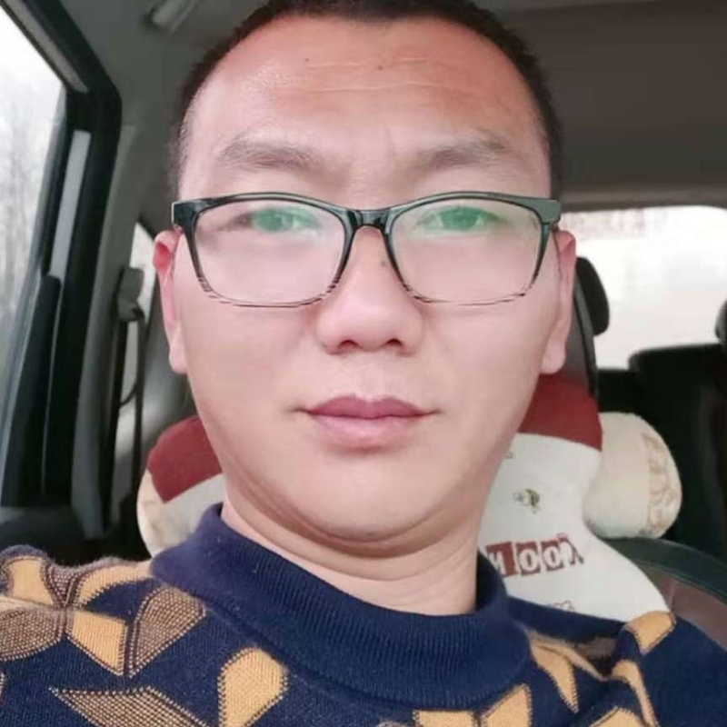 余生不负卿的第一张照片--黄冈相亲服务中心