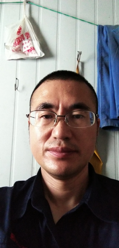大海的第一张照片--黄冈相亲服务中心