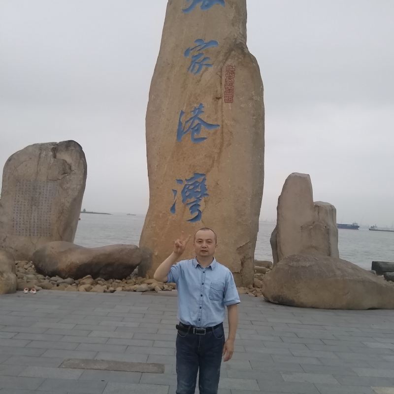 zjz的第二张照片--黄冈相亲服务中心