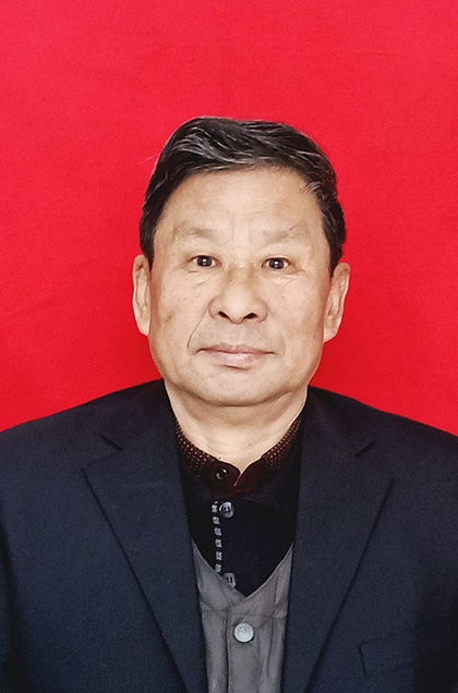 教授的第一张照片--黄冈相亲服务中心