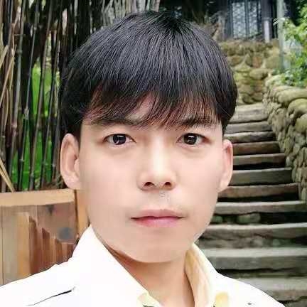 平凡的第二张照片--黄冈相亲服务中心