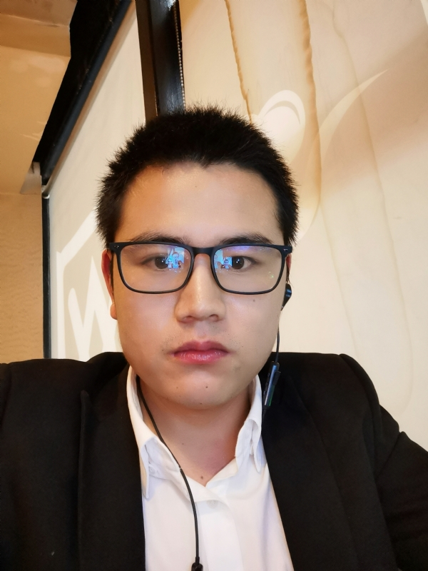 蛋壳zZzz的第三张照片--黄冈相亲服务中心