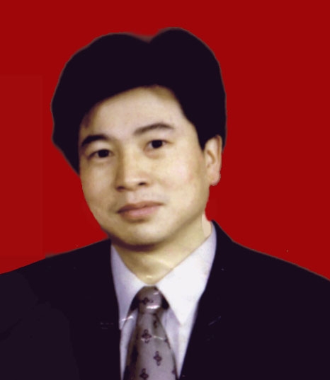 阿康的第一张照片--黄冈相亲服务中心