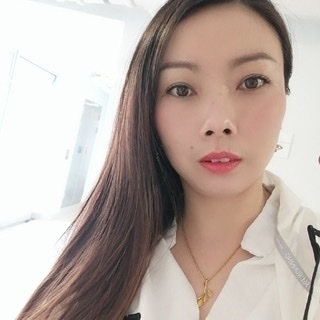粉色蝴蝶結的第一张照片--黄冈相亲服务中心