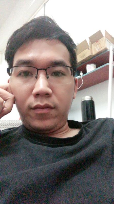小林的第二张照片--黄冈相亲服务中心