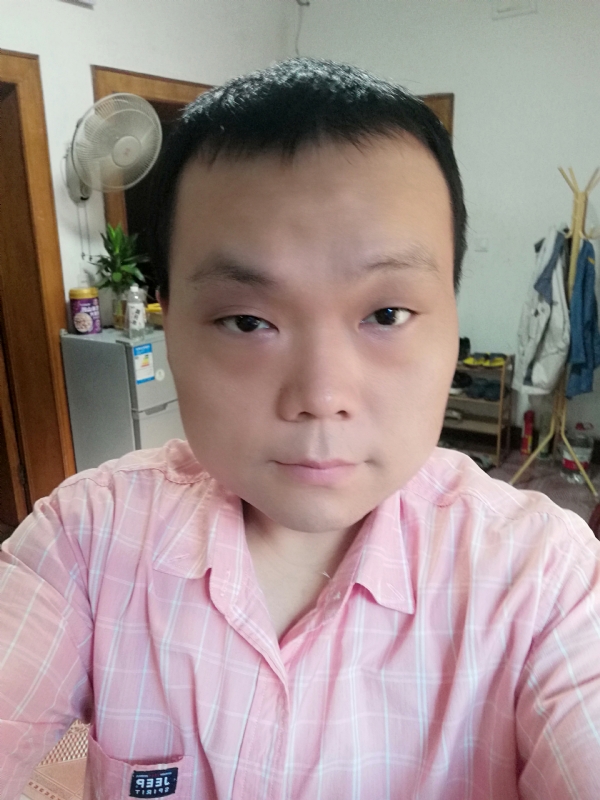 人人的第二张照片--黄冈相亲服务中心