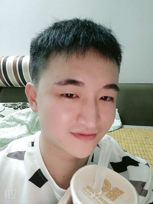 不止于心的第一张照片--黄冈相亲服务中心