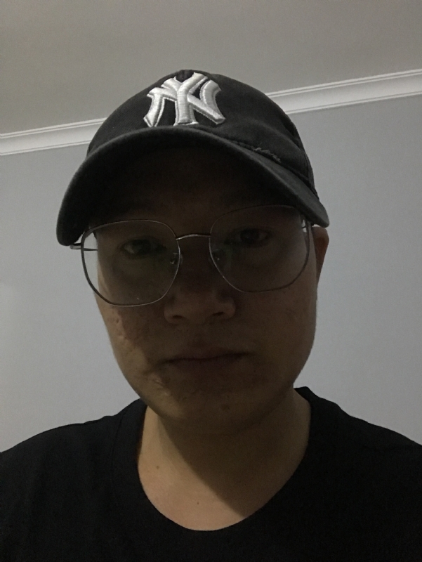 风花雪夜的第一张照片--黄冈相亲服务中心