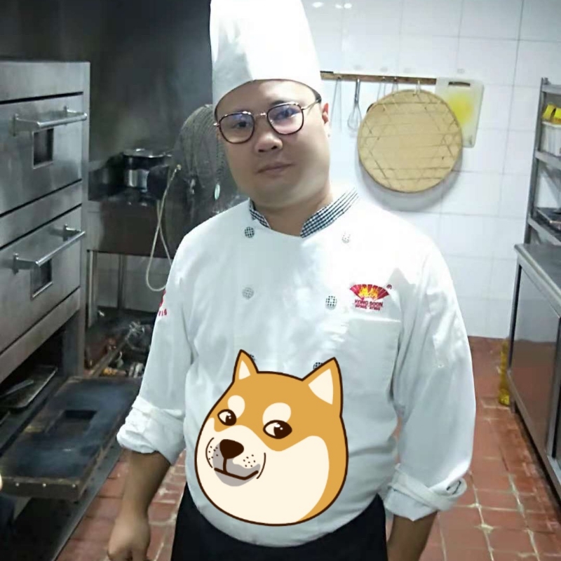 暖男的第一张照片--黄冈相亲服务中心
