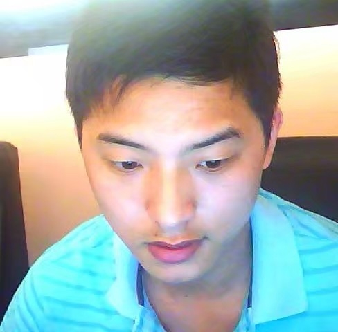清风的第一张照片--黄冈相亲服务中心