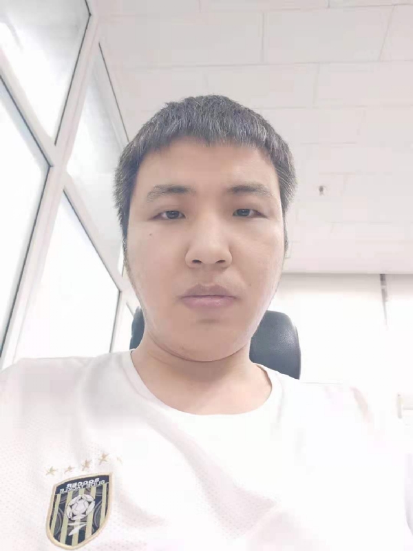 少侠之令狐冲的第一张照片--黄冈相亲服务中心