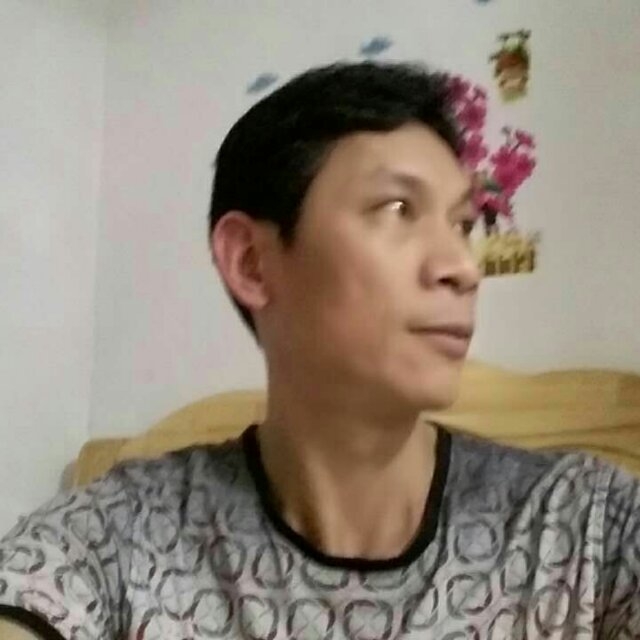 正能量的第一张照片--黄冈相亲服务中心