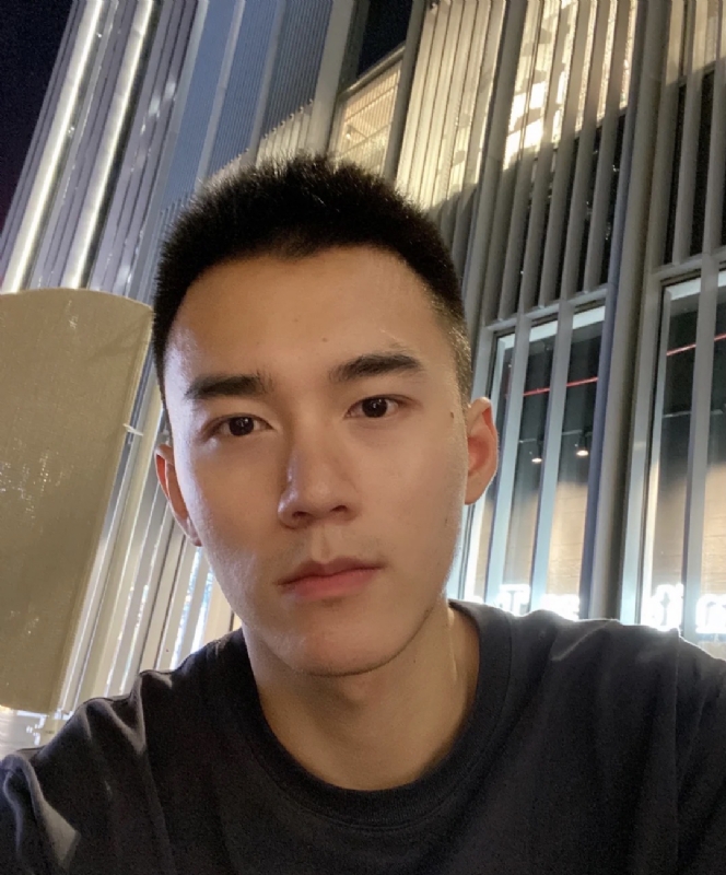 余生不将就的第一张照片--黄冈相亲服务中心
