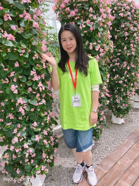 悠悠的第一张照片--黄冈相亲服务中心