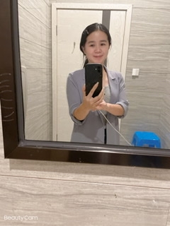 悠悠的第二张照片--黄冈相亲服务中心