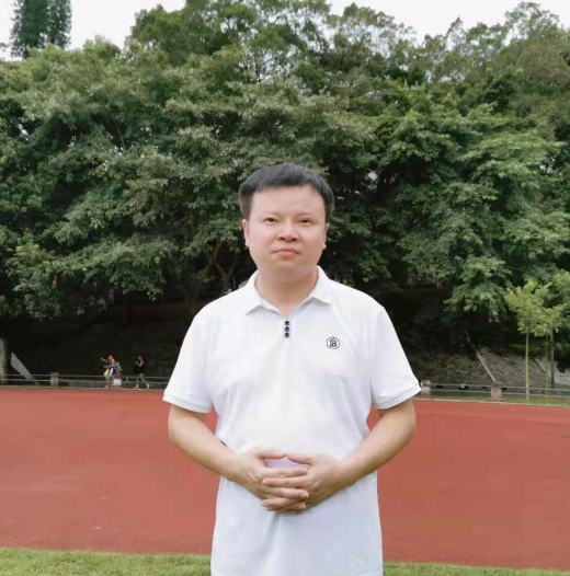 徒有的第一张照片--黄冈相亲服务中心