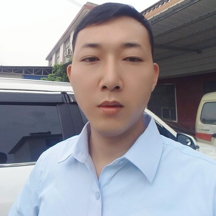 找个对象的第一张照片--黄冈相亲服务中心