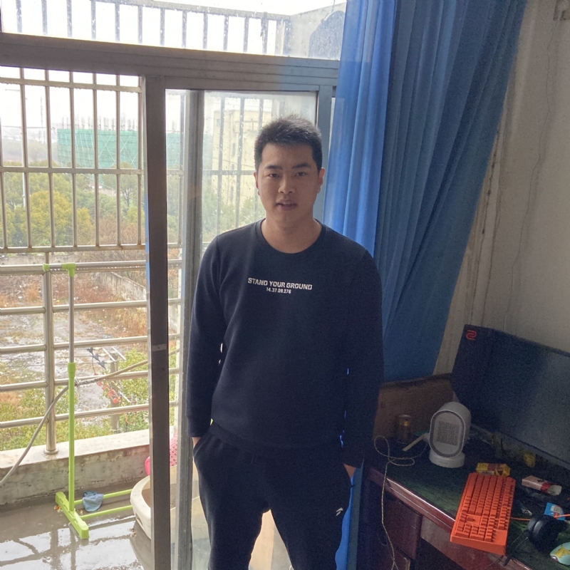 。的第一张照片--黄冈相亲服务中心