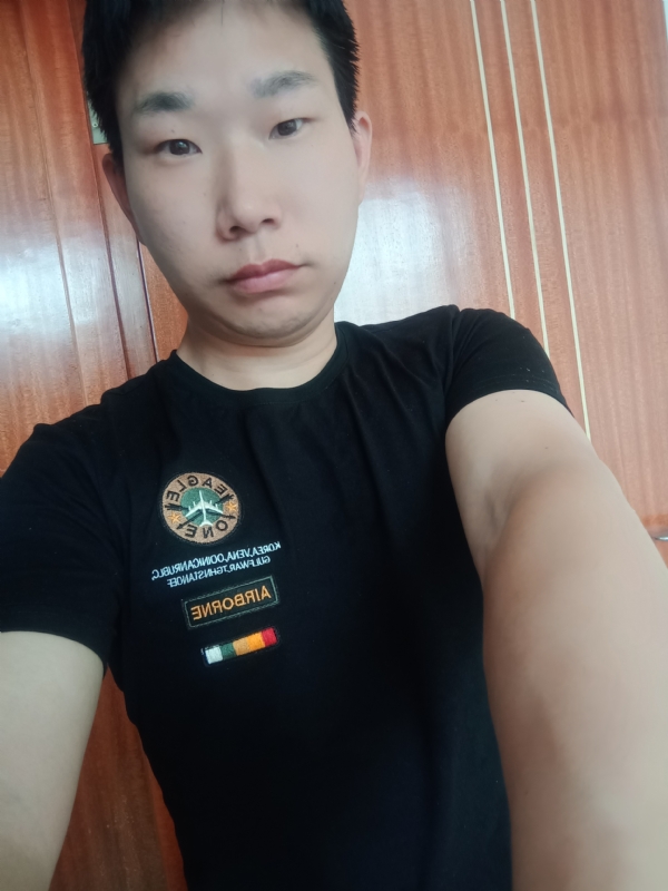 求真的第二张照片--黄冈相亲服务中心