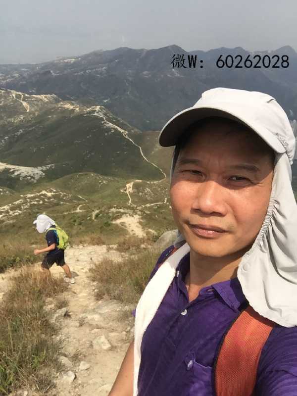 chatty163的第一张照片--黄冈相亲服务中心