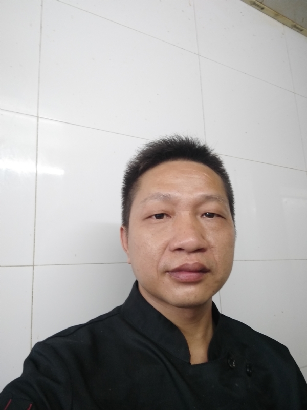 黎和平的第一张照片--黄冈相亲服务中心