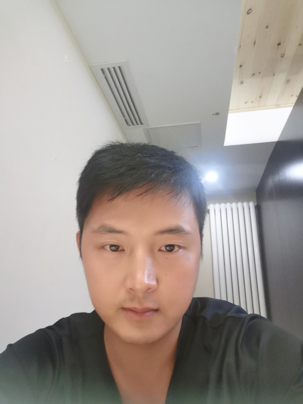 唯爱一人终此生的第一张照片--黄冈相亲服务中心