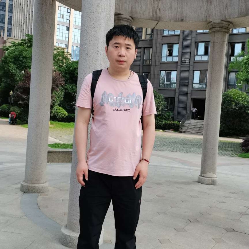 人生的第一张照片--黄冈相亲服务中心