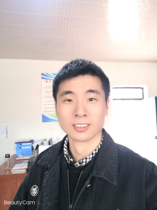 寂寞沙洲冷的第二张照片--黄冈相亲服务中心