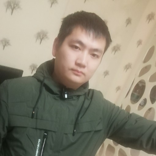 露露的第二张照片--黄冈相亲服务中心