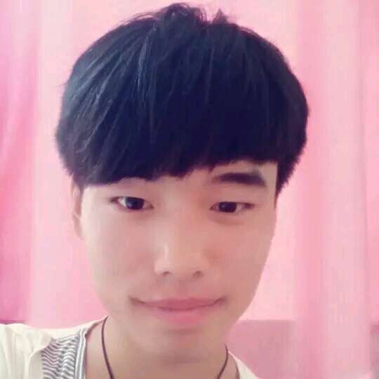 信雅居士的第二张照片--黄冈相亲服务中心