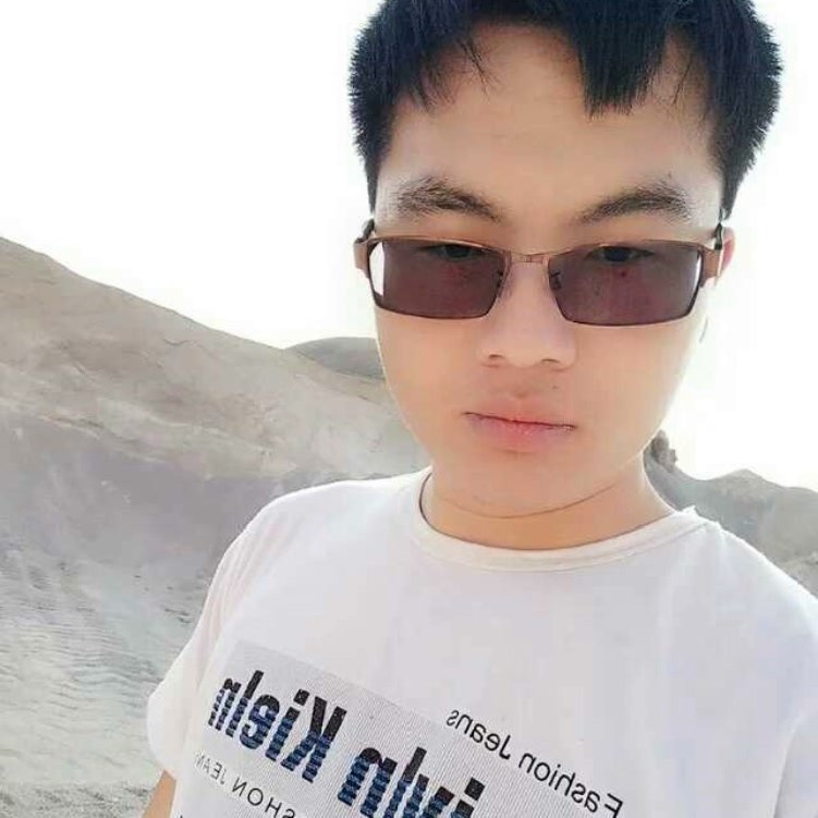 今夕何夕的第二张照片--黄冈相亲服务中心