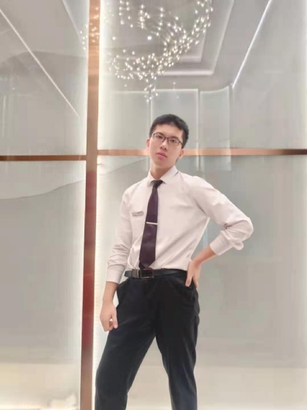 晴天的第一张照片--黄冈相亲服务中心