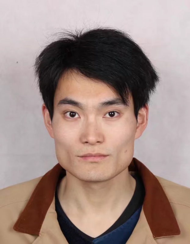 寻爱的第三张照片--黄冈相亲服务中心