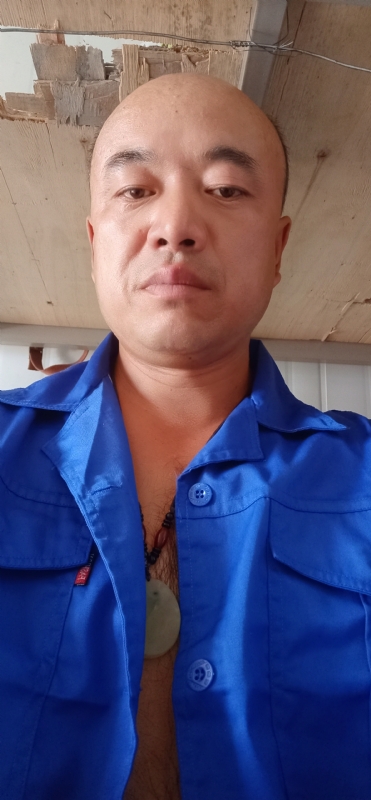 啸山的第一张照片--黄冈相亲服务中心