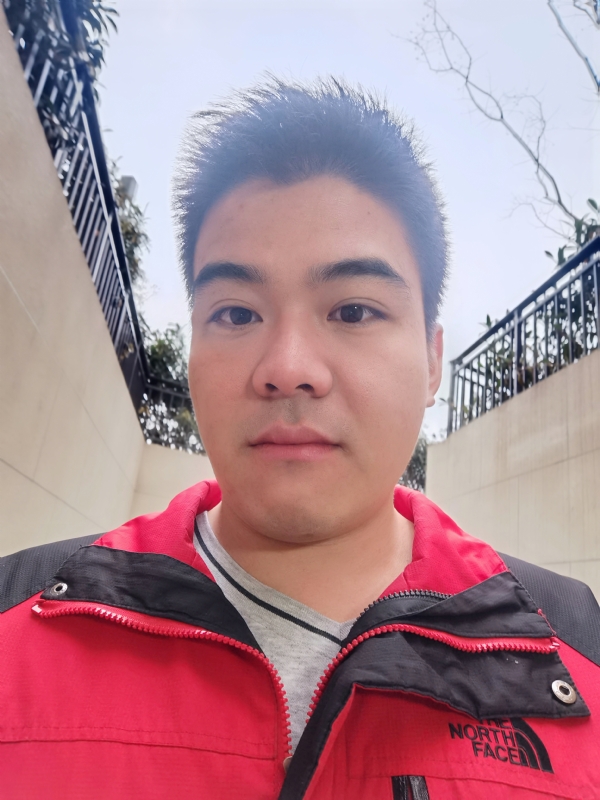 skari的第一张照片--黄冈相亲服务中心