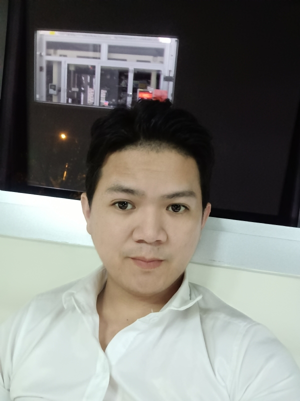 小全的第一张照片--黄冈相亲服务中心