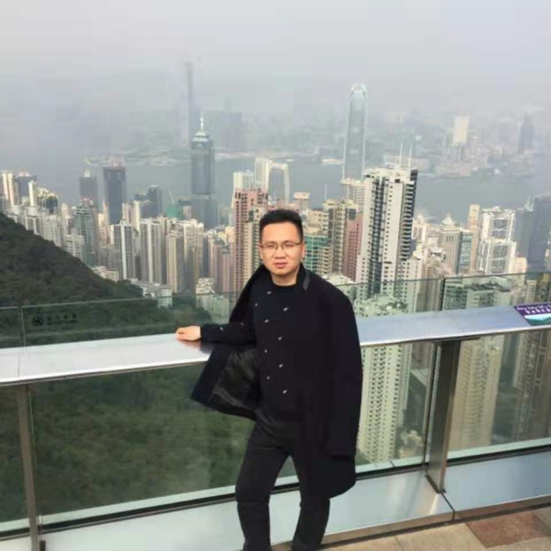 yun的第一张照片--黄冈相亲服务中心