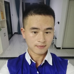 有理有你有理的第一张照片--黄冈相亲服务中心